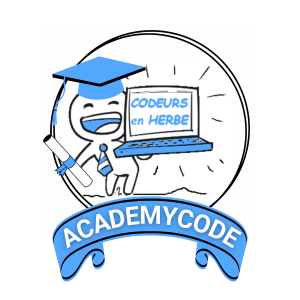 apprendre le codage apprendre à coder