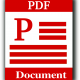 file type, pdf, portable document format-154870.jpg