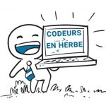 codeursenherbe.fr